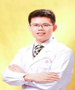 12.24漳州市中醫(yī)院“膏方節(jié)”——省級名中醫(yī)、膏方專家現(xiàn)場坐診開方！