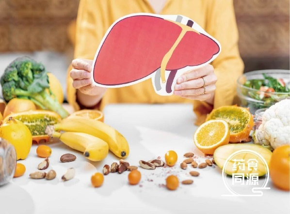 慢性肝炎日常養(yǎng)護(hù)三字經(jīng)