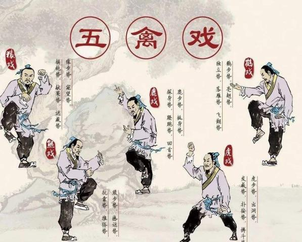 慢性肝炎日常養(yǎng)護(hù)三字經(jīng)