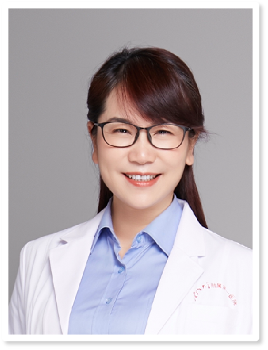 喜訊|廈門(mén)大學(xué)附屬第一醫(yī)院婦產(chǎn)科陳瓊?cè)A博士團(tuán)隊(duì)落戶(hù)漳州市中醫(yī)院