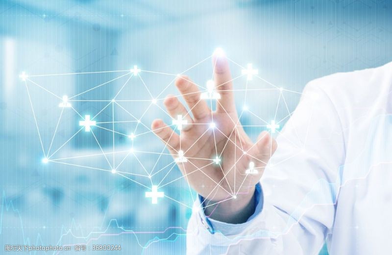 我為群眾辦實事|漳州市中醫(yī)院啟動多學科聯(lián)合門診（簡稱MDT）助力一站式醫(yī)療