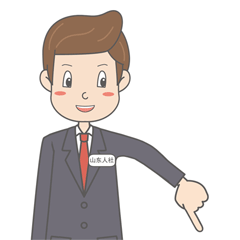 @福建女職工，這項條例的修訂事關(guān)你的權(quán)益和福利！