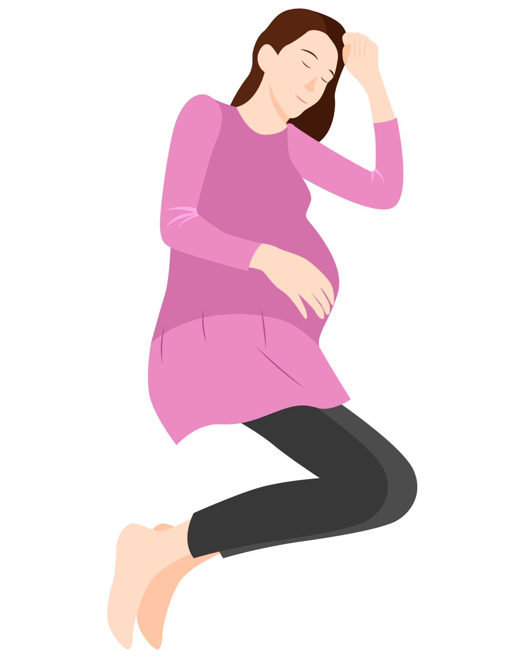 @福建女職工，這項條例的修訂事關(guān)你的權(quán)益和福利！