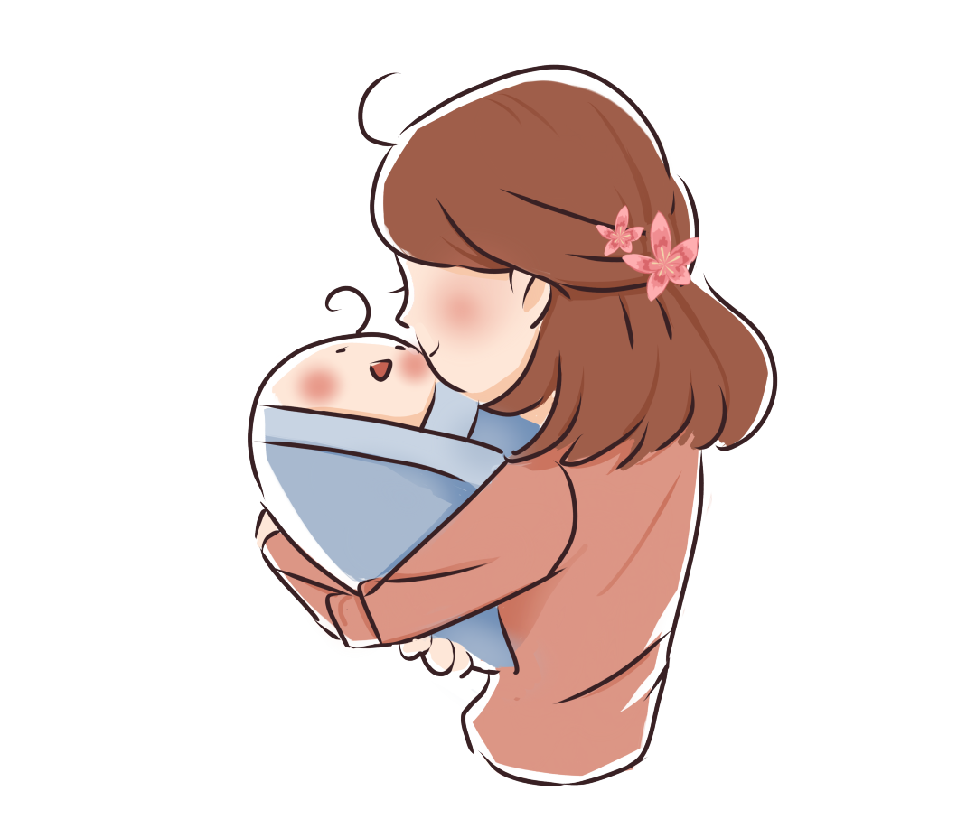 @福建女職工，這項條例的修訂事關(guān)你的權(quán)益和福利！