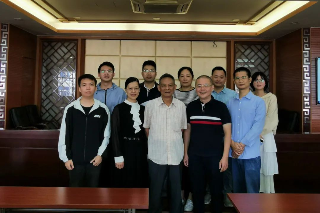 2020年基層醫(yī)院慢病診療學習班暨洪炳根名老中醫(yī)學術思想學習班順利召開