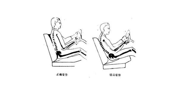 知己知彼、護腰有道