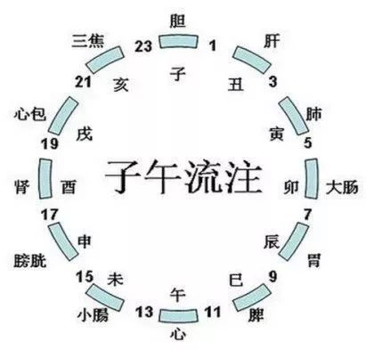 小心“肝”，你知多少？