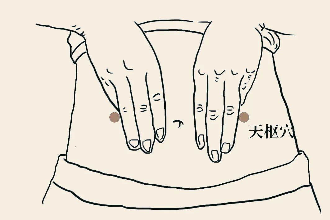 【健康養(yǎng)生】清明，肝氣隨春而盛，調(diào)養(yǎng)不當(dāng)易生病