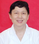 慶祝建團(tuán)百年 寄語(yǔ)漳中青年