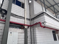 全力以赴 堅決打贏創(chuàng)城攻堅戰(zhàn)