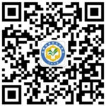 看病門診預(yù)約網(wǎng)絡(luò)、現(xiàn)場(chǎng)、電話通通都行