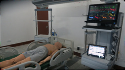 福建省漳州市中醫(yī)院2022年中醫(yī)住院醫(yī)師規(guī)范化培訓(xùn)招生簡章