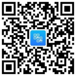 乘風(fēng)破浪助成長——矮小兒童暑期義診開始啦，快來報(bào)名吧！