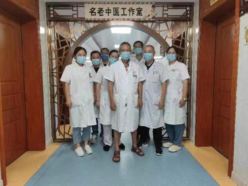 微信圖片_2022071622480431.jpg