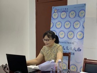 國(guó)家級(jí)繼續(xù)醫(yī)學(xué)教育項(xiàng)目《腰椎退變性疾病規(guī)范化診療學(xué)習(xí)班》圓滿(mǎn)落幕