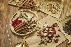 2022年10月22日起施行《福建省中醫(yī)藥條例》