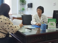 漳州市中醫(yī)院肛腸科：以特色謀生存，以實(shí)力樹品牌