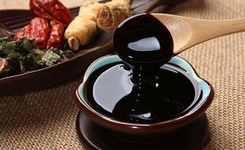 冬季進(jìn)補(bǔ)有“膏”招——11月22日漳州市中醫(yī)院膏方節(jié)來了