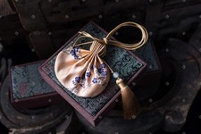 中醫(yī)教你防治新冠病毒