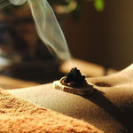 新冠病毒感染后期調(diào)理找誰？來漳州市中醫(yī)院門診康復科瞧瞧！