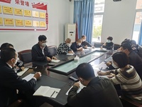 全力以赴防重癥 大醫(yī)精誠顯擔(dān)當(dāng)