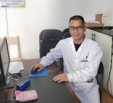 防治高血壓，應(yīng)該知道這些事