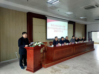 融匯中西 傳承創(chuàng)新——章氏內(nèi)傷治法學(xué)習(xí)班暨漳州市中醫(yī)藥學(xué)會骨傷專業(yè)委員會2022學(xué)術(shù)年會順利召開