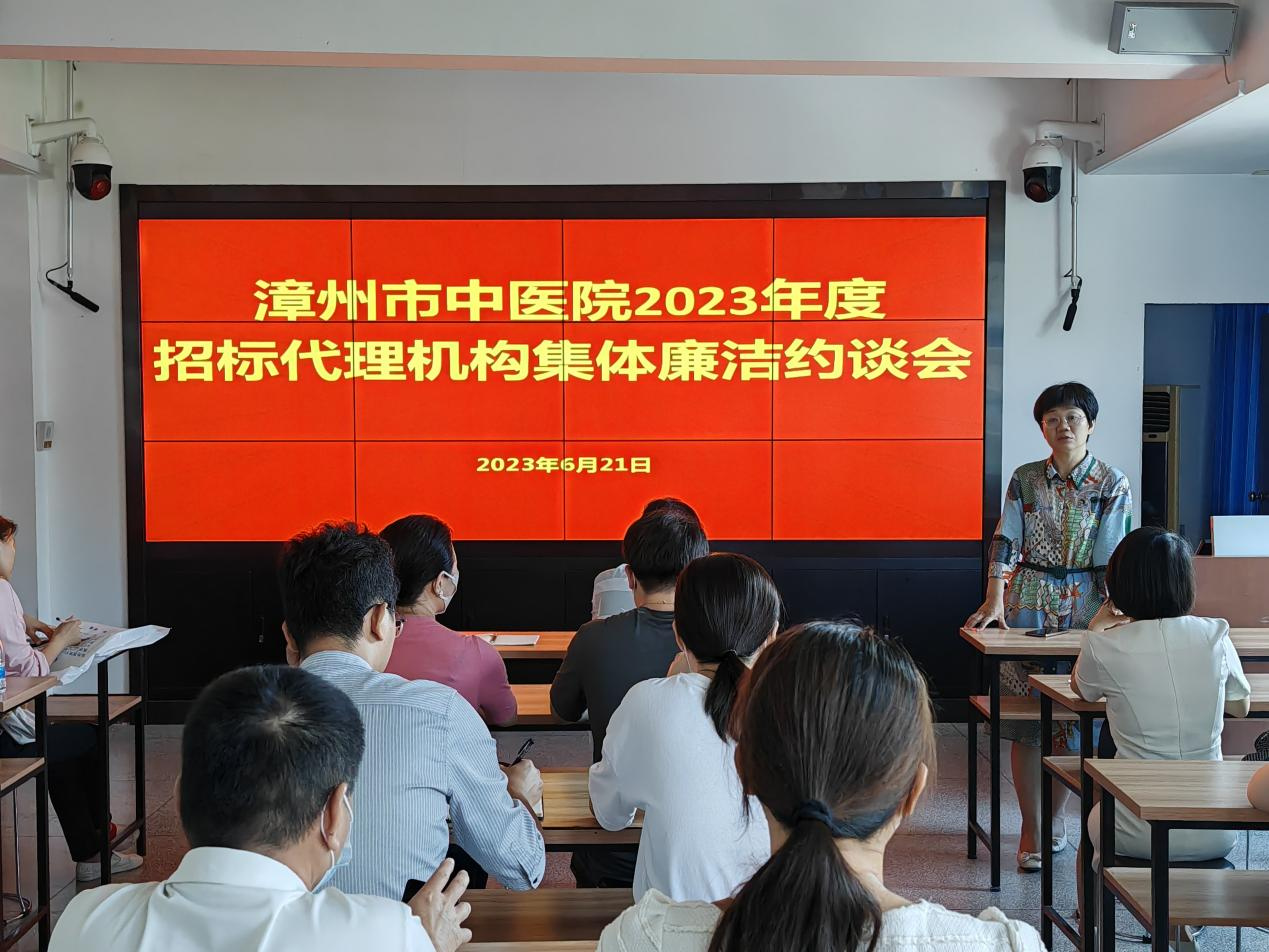 圖片2.jpg 圖片2.jpg