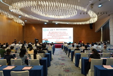 名醫(yī)引領(lǐng)，揚(yáng)帆起航！王擁軍、葉曉健兩大名醫(yī)工作室落戶漳州市中醫(yī)院！