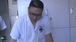 足底疼痛 忍一忍就好了？醫(yī)生提醒可能沒那么簡單......