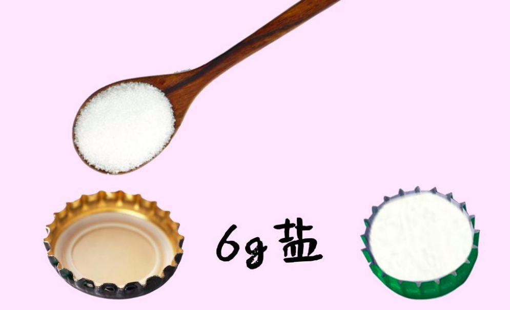 圖片3.png 圖片3.png