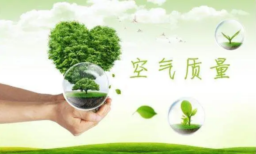 圖片7.png 圖片7.png