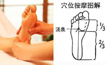 圖片4.png 圖片4.png