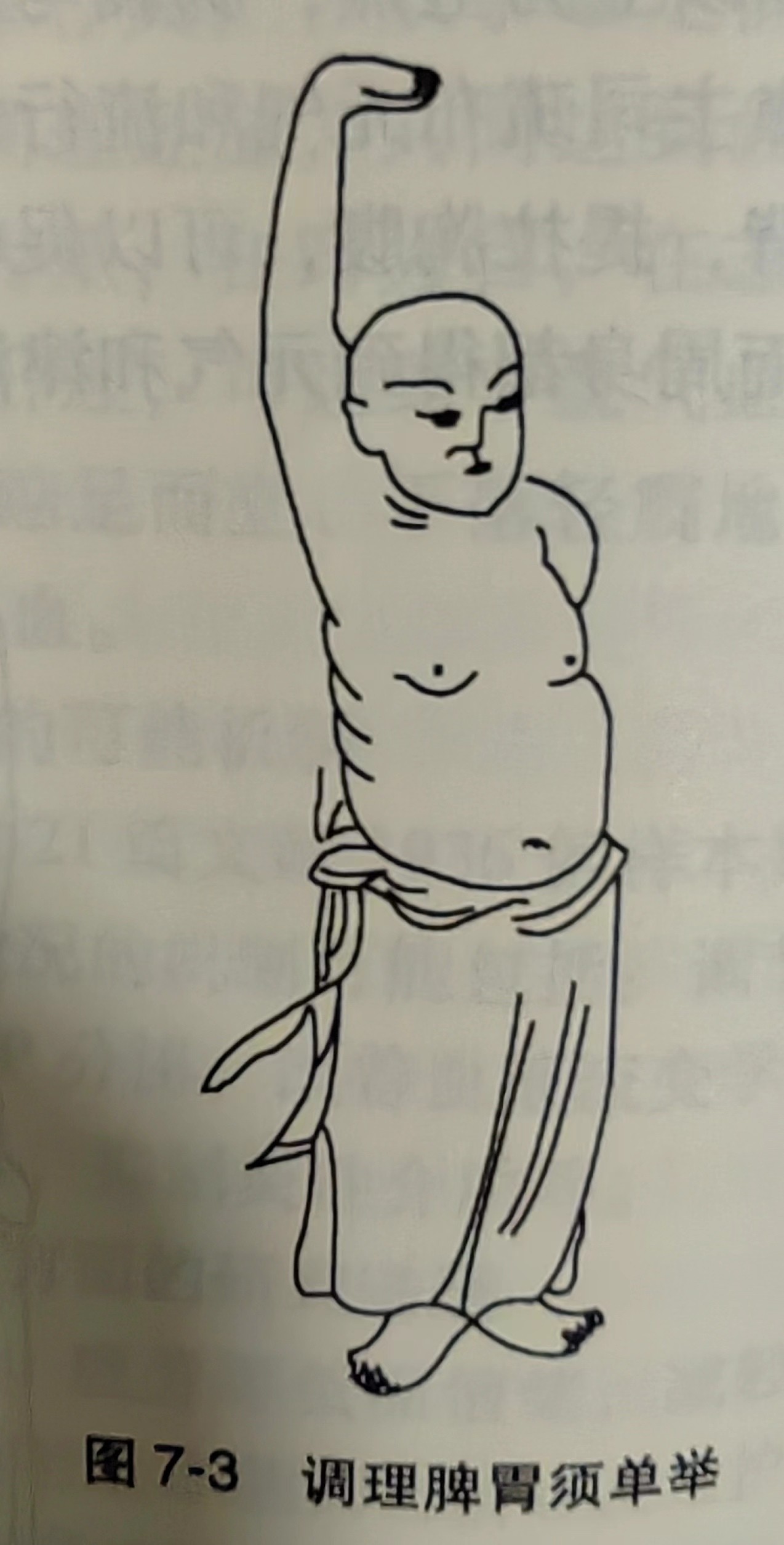 44.jpg 44.jpg