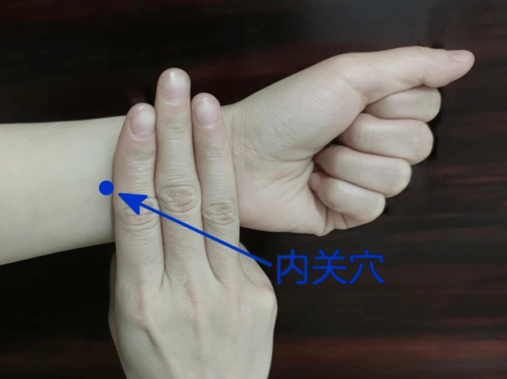 圖片5.png 圖片5.png