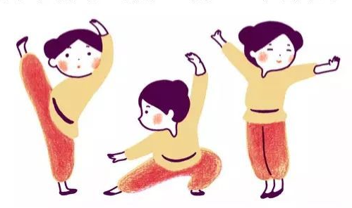 圖片9.png 圖片9.png