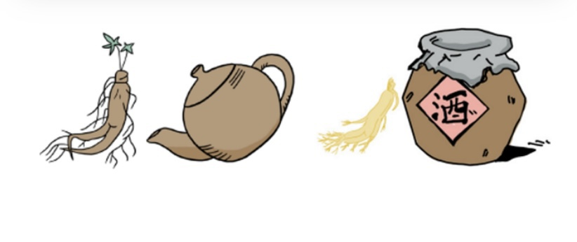 圖片3.png 圖片3.png