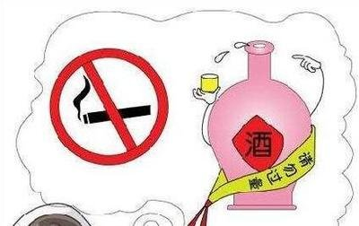 圖片21.png 圖片21.png