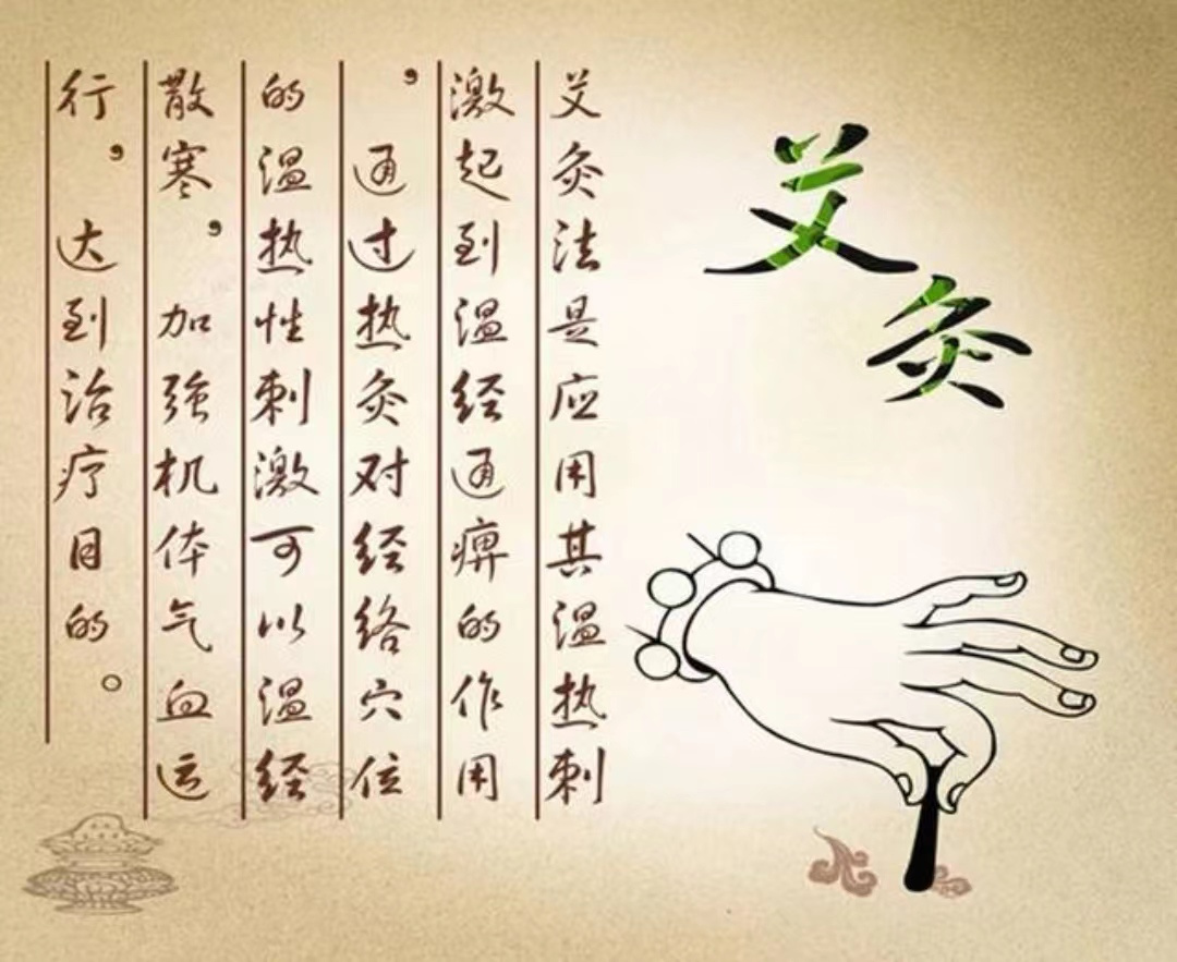 圖片29.jpg 圖片29.jpg