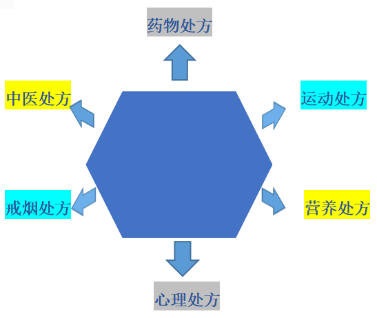 圖片1.png 圖片1.png