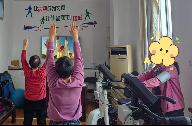 圖片2.jpg 圖片2.jpg