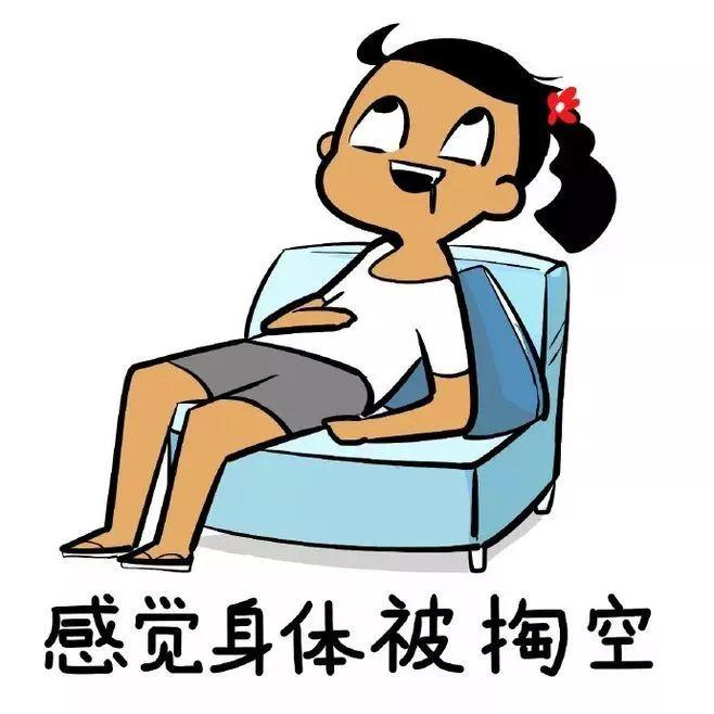 圖片7.png 圖片7.png