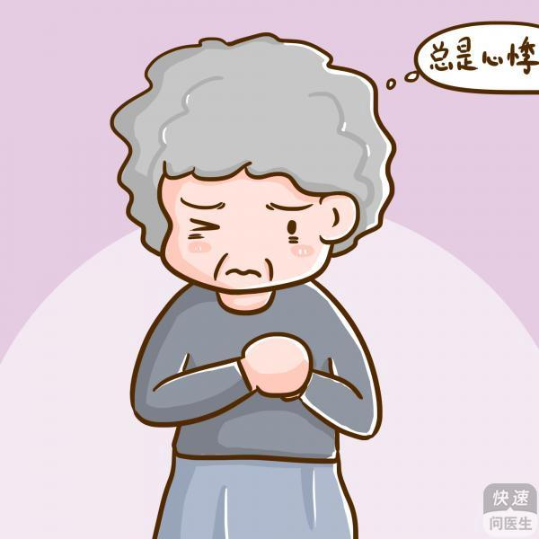 圖片3.png 圖片3.png