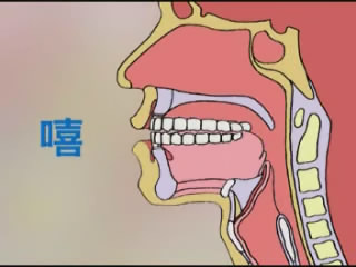 圖片22.png