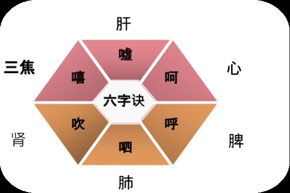 圖片6.jpg