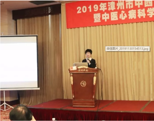 圖片9.png