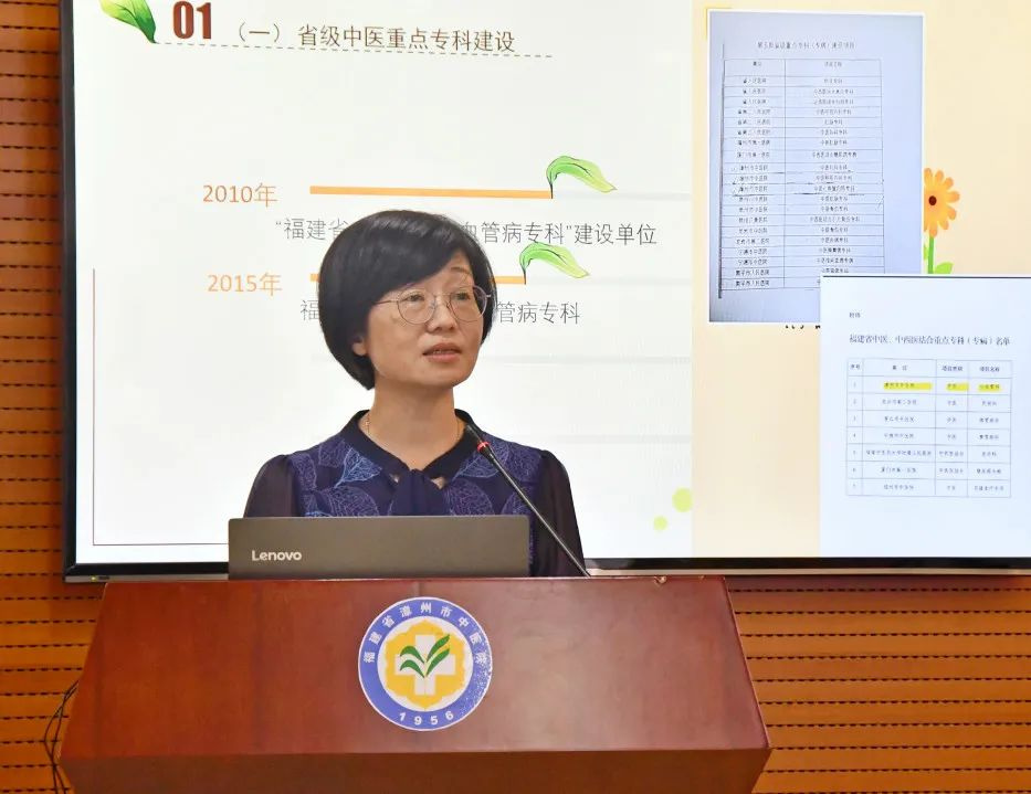 圖片83.jpg 圖片83.jpg