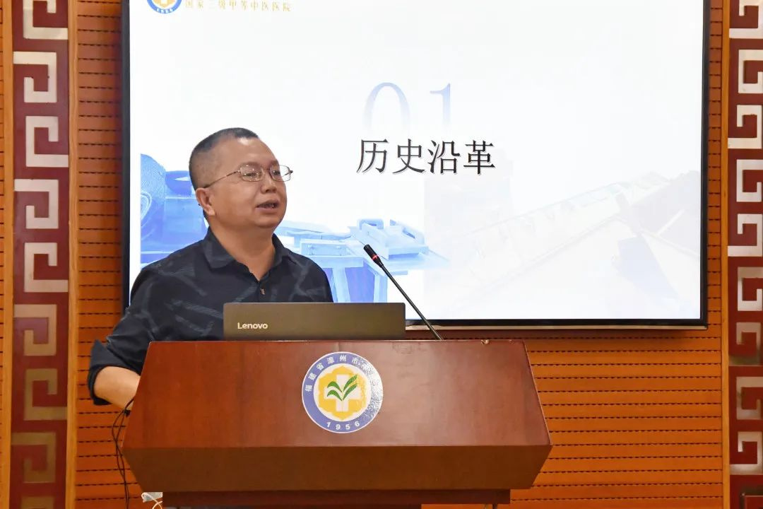 圖片84.jpg 圖片84.jpg