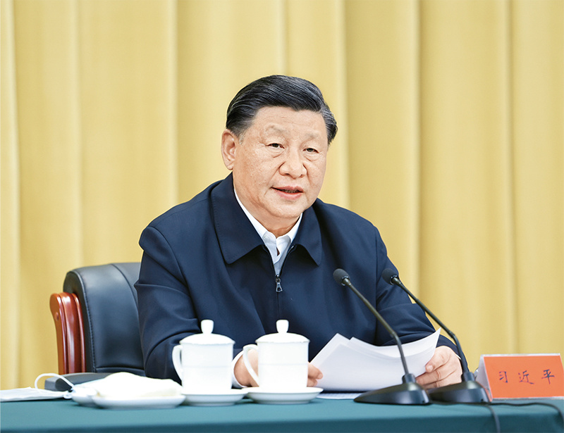 圖片4.jpg 圖片4.jpg