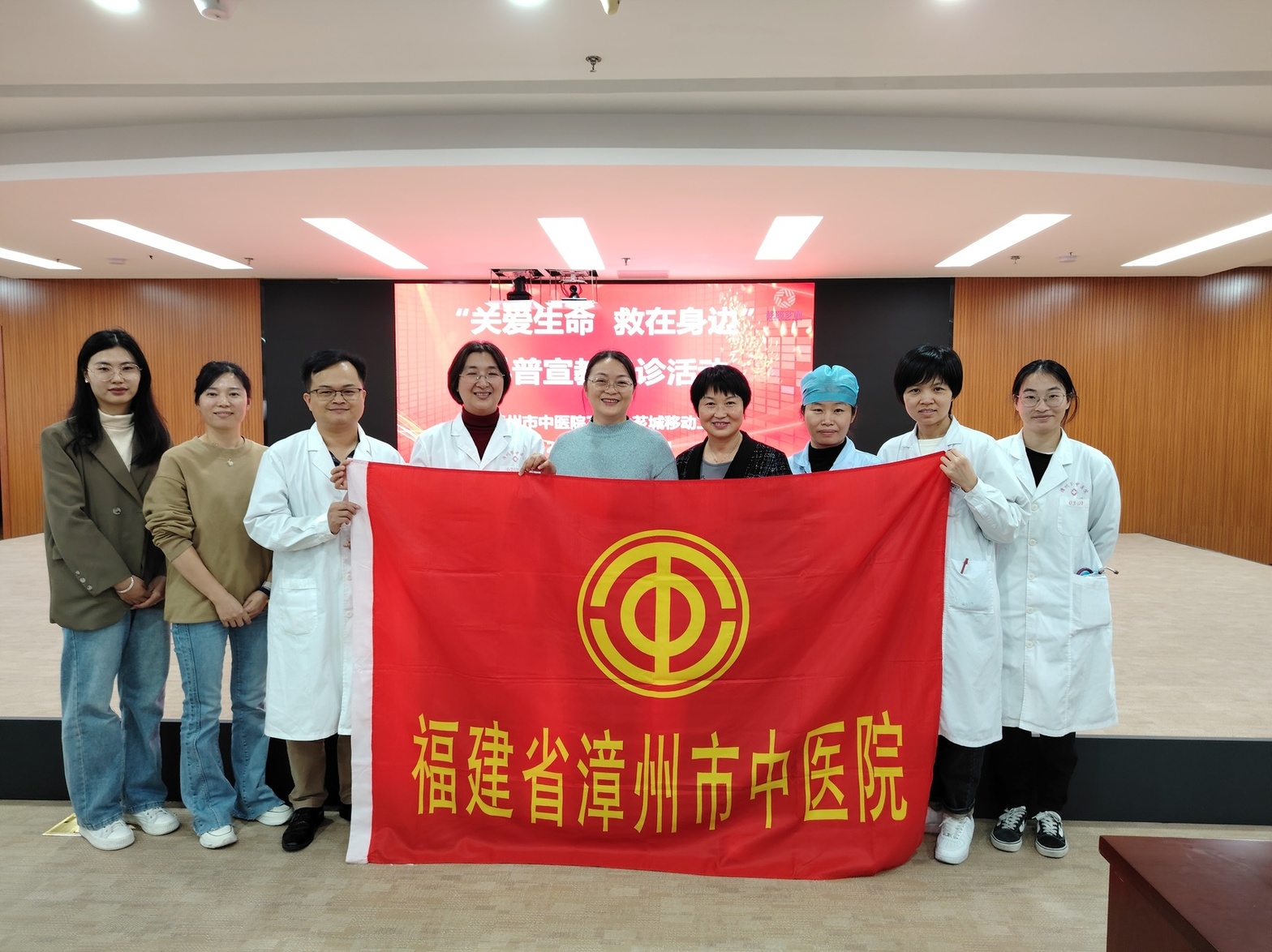 圖片1.jpg 圖片1.jpg